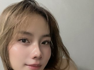 Chat video erotica Alliyah69