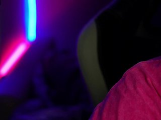 Chat video erotica Allla