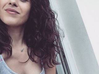 Chat video erotica Allleksssa