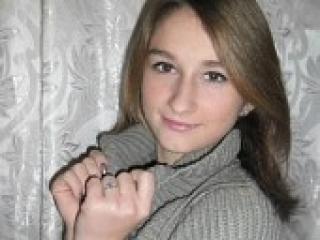 Chat video erotica allly11