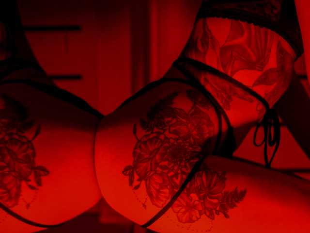 Foto del profilo Alllyasska