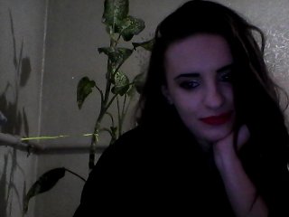 Screenshot di trasmissione allochcka1310