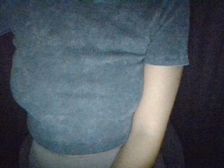 Chat video erotica ALLochka91