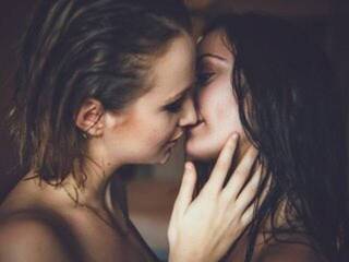 Chat video erotica AllphaAlice