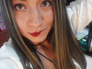 Chat video erotica allpositions