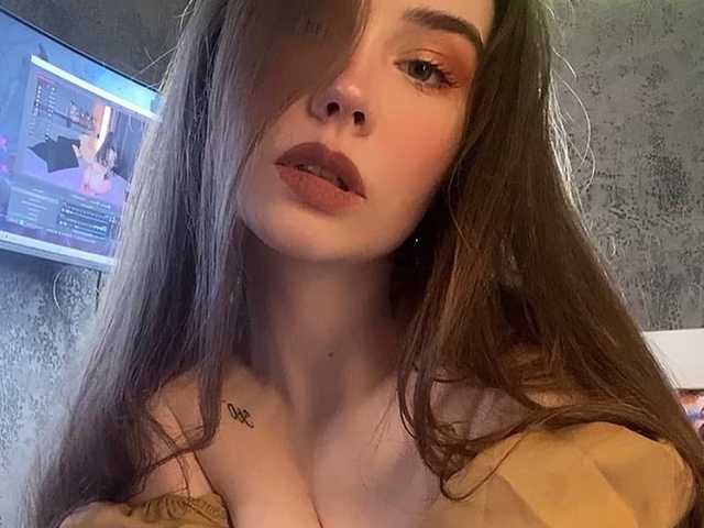 Foto del profilo BattoryS