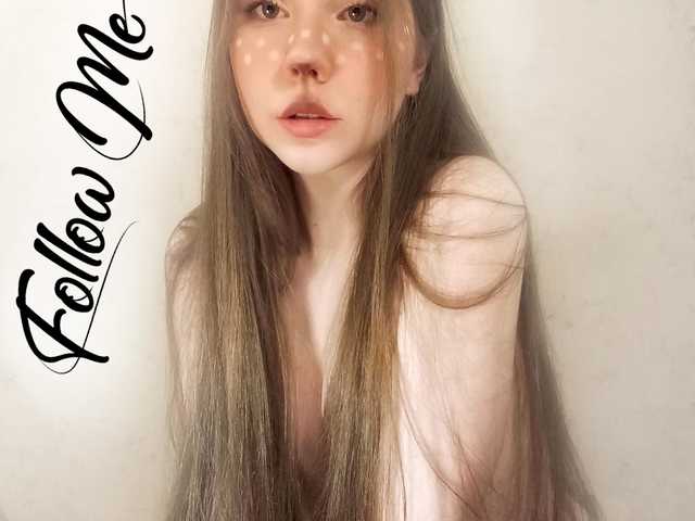 Foto del profilo BattoryS