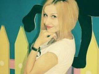 Chat video erotica allure8