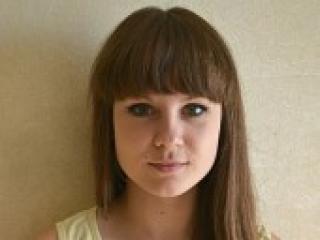 Chat video erotica allurekitty