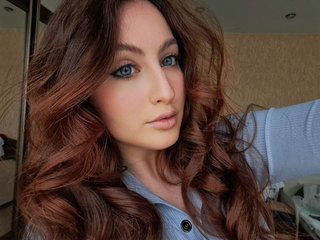 Chat video erotica AlluringAura