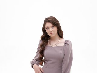 Chat video erotica AlluringLookk