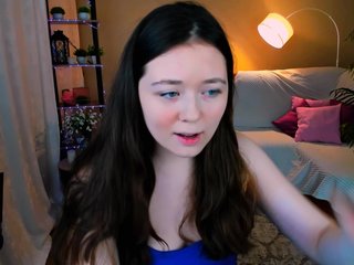 Chat video erotica AlluringLookk