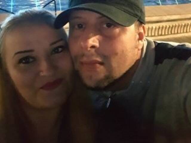 Foto del profilo AlluringLove