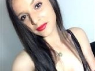 Video chat erotica Ally-gr8