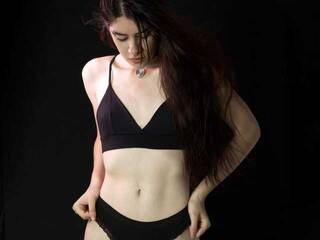 Chat video erotica ally18