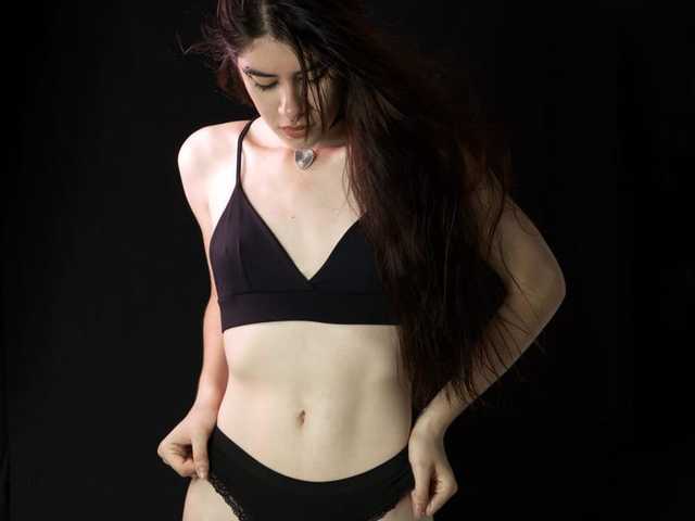 Foto del profilo ally18