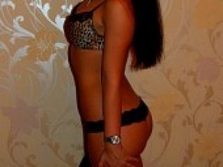 Chat video erotica allya20