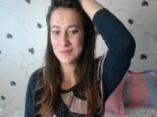 Chat video erotica allyas