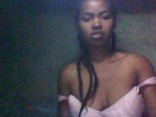 Chat video erotica Allycha1