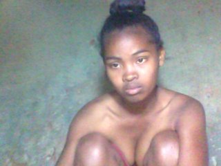 Chat video erotica Allycha1