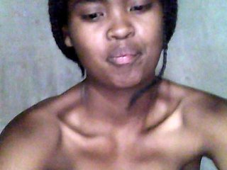 Chat video erotica Allycha1