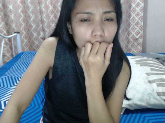 Screenshot di trasmissione AllYours7