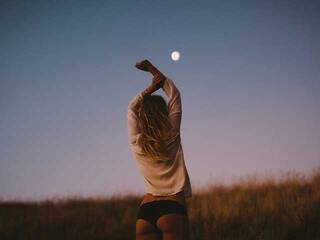 Chat video erotica allyours98