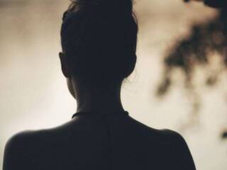 Chat video erotica Allyson-Evans