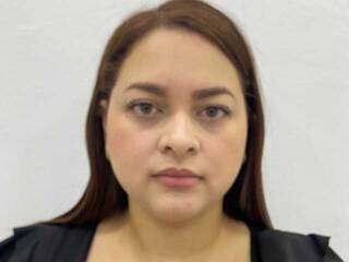 Chat video erotica allyson-rodrigez