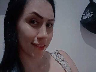Chat video erotica allyson-rouss