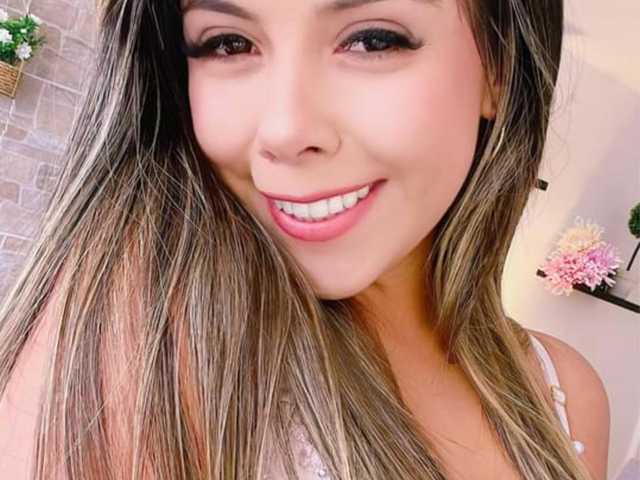 Foto del profilo allysonswwan17