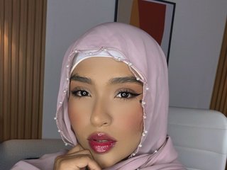 Chat video erotica alma-avad