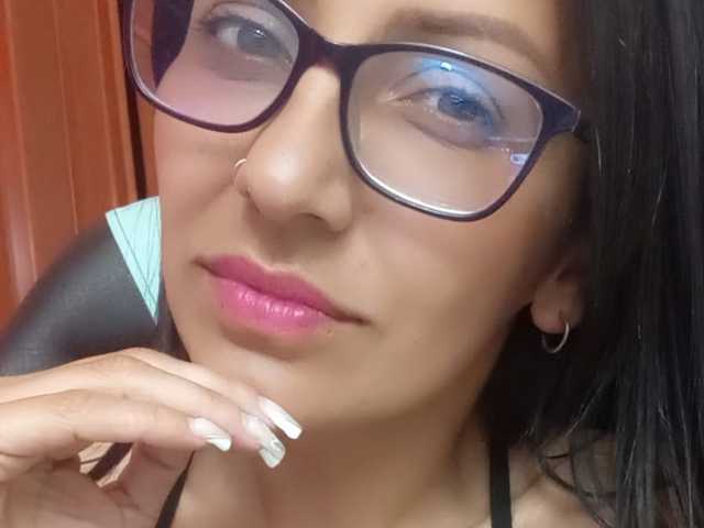 Foto del profilo alma-blue