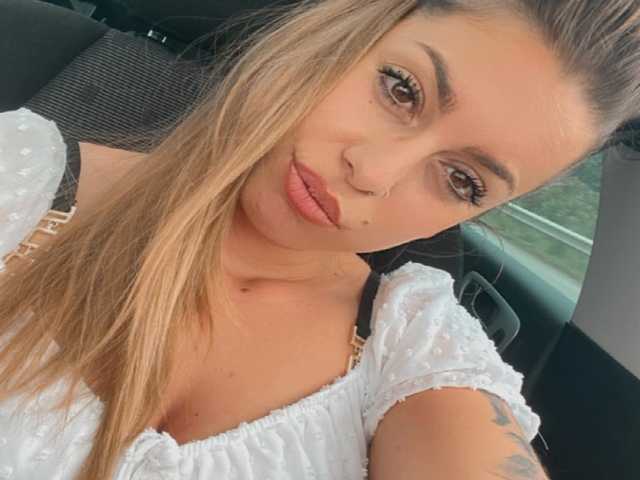 Foto del profilo Alma-Luv