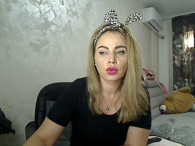 Screenshot di trasmissione Almadirtty