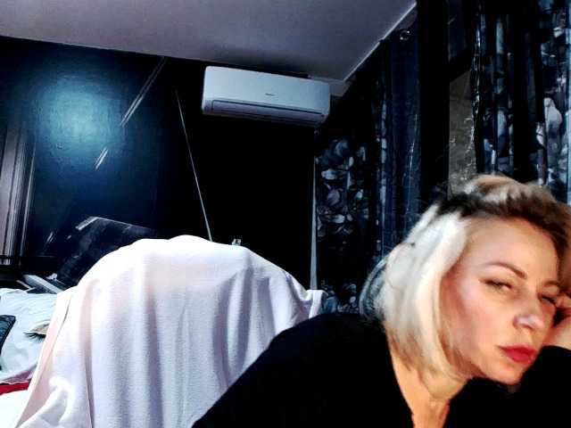 Screenshot di trasmissione Almadirtty