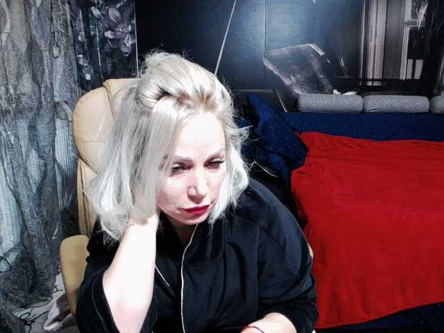 Screenshot di trasmissione Almadirtty
