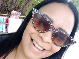 Chat video erotica AlmahLand