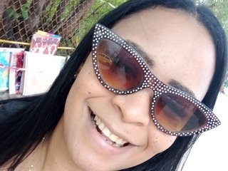 Chat video erotica AlmahLand