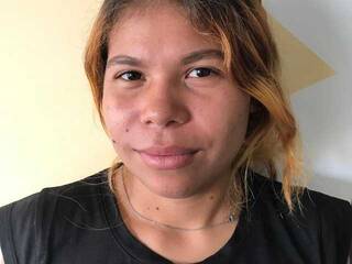 Chat video erotica AlmaLinda