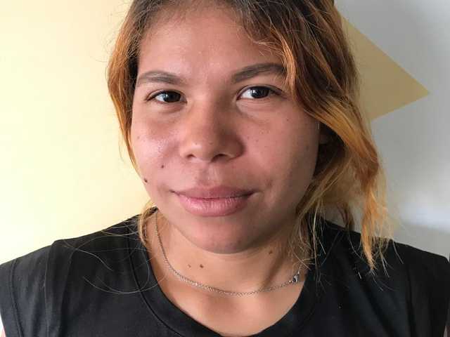Foto del profilo AlmaLinda