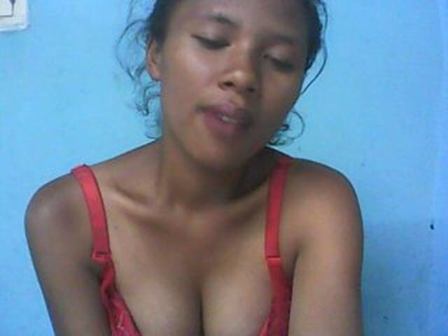 Screenshot di trasmissione almapleasure