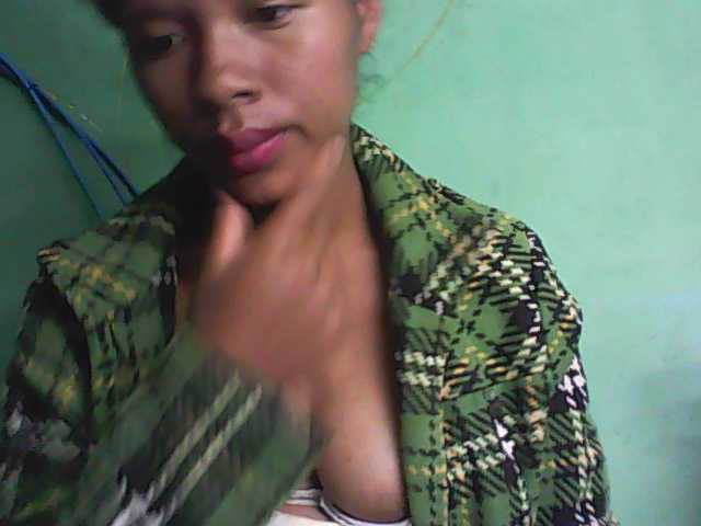 Screenshot di trasmissione almapleasure