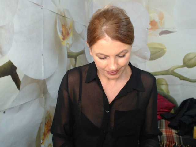 Screenshot di trasmissione almazara