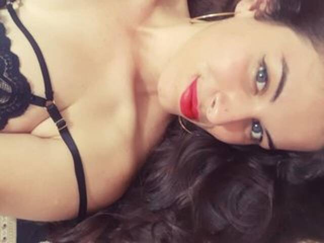 Foto del profilo Almendracute