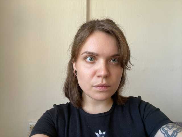 Foto del profilo AlmetaGentili