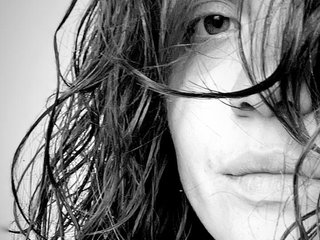 Chat video erotica AlmetaGentili