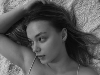 Chat video erotica AlodieCrumbls