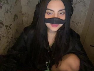 Chat video erotica Aloeloea