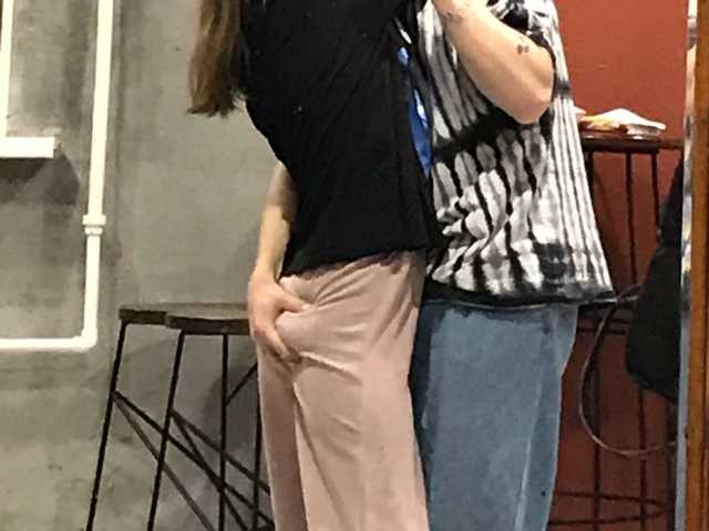Foto del profilo vupsennpupsen